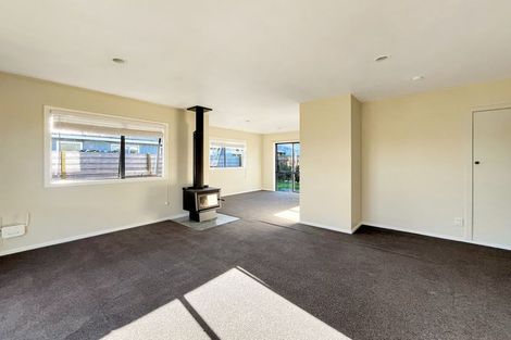 Photo of property in 1/203 Main Street, Methven, 7730