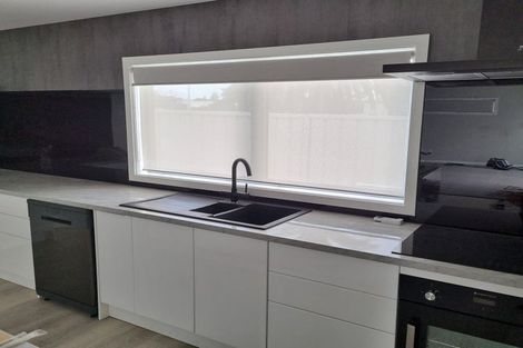 Photo of property in 70 Ormond Road, Whataupoko, Gisborne, 4010