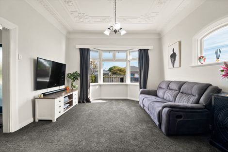 Photo of property in 21 Hargest Crescent, Saint Kilda, Dunedin, 9012