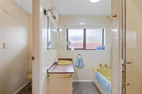 Photo of property in 20 Kinley Street, Rangiora, 7400