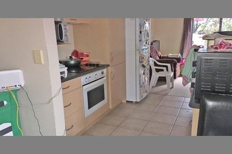 Photo of property in 4/1 Charlenne Close, Ranui, Auckland, 0612