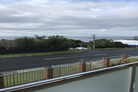 Photo of property in 197 Vipond Road, Stanmore Bay, Whangaparaoa, 0932