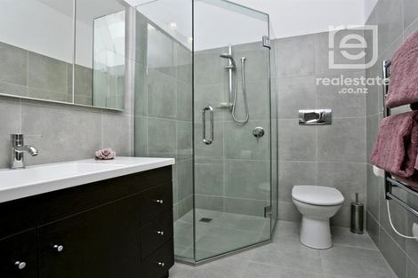 Photo of property in 11a Maleme Avenue, Belmont, Auckland, 0622