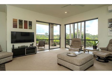 Photo of property in 38 Aranga Road, Kerikeri, 0230