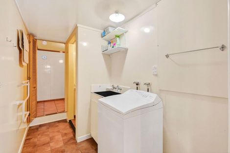 Photo of property in 124 Nile Street, Nelson, 7010