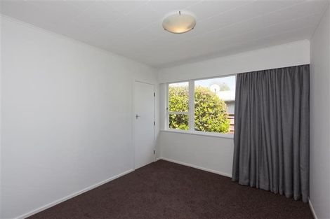 Photo of property in 4 Oriwa Street, Waikanae, 5036