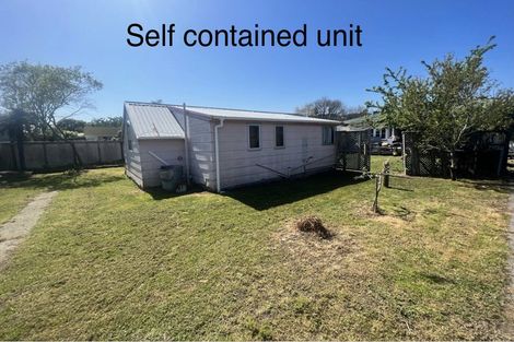 Photo of property in 9 Marshall Avenue, Whanganui East, Whanganui, 4500