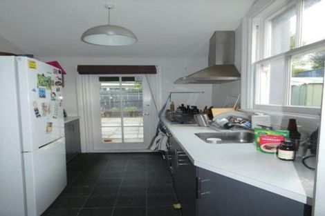 Photo of property in 349 Adelaide Road, Newtown, Wellington, 6021