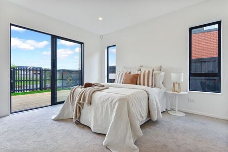 Photo of property in 11 Bannerman Crescent, Chartwell, 3210