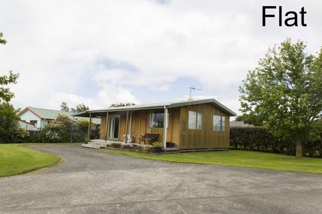 Photo of property in 3 Maclaurin Street, Dannevirke, 4930