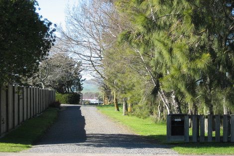Photo of property in 139 Porangahau Road, Waipukurau, 4200
