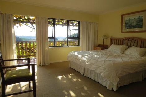 Photo of property in 366 Cambridge Road, Tauriko, Tauranga, 3110