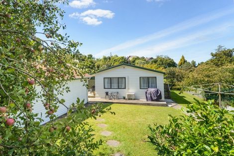 Photo of property in 12 Tiritoa Terrace, Feilding, 4702
