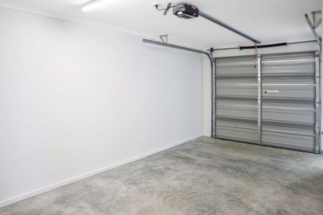 Photo of property in 4u2 Bostonkip Crescent, Fitzroy, Hamilton, 3282