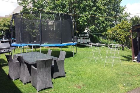 Photo of property in 35 Harrisville Road, Tuakau, 2121