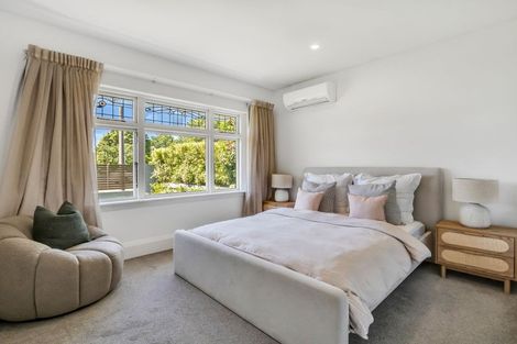 Photo of property in 76 Aylesford Street, Mairehau, Christchurch, 8013