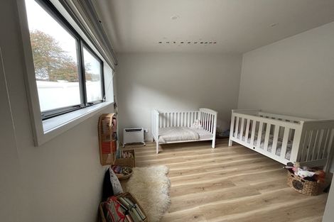 Photo of property in 16 Puriri Road, Pukekohe, 2120