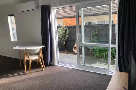 Photo of property in 12/10u Burrows Place, Frankton, Hamilton, 3204