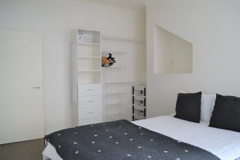 Photo of property in Edward Street Apartments, 35/3 Edward Street, Te Aro, Wellington, 6011