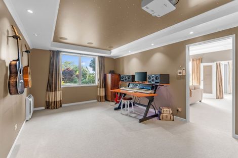 Photo of property in 62 No 1 Road, Te Puke, 3182