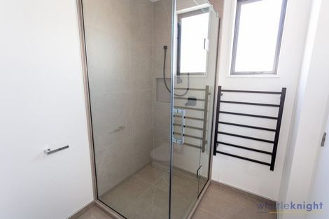 Photo of property in 4/37 Grafton Street, Waltham, Christchurch, 8011