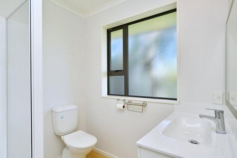 Photo of property in 65 King Street, Rangiora, 7400