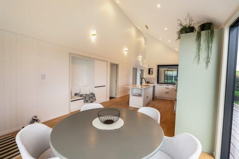 Photo of property in 2 Albur Way, Te Kauwhata, 3710