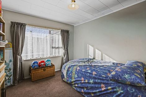 Photo of property in 8a Clarence Cox Crescent, Pirimai, Napier, 4112