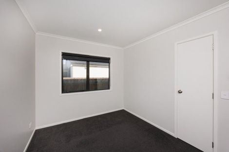 Photo of property in 5c Ronberg Street, Highbury, Palmerston North, 4412