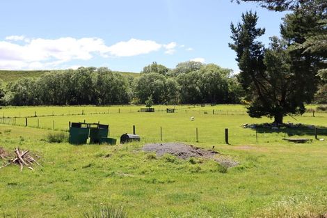 Photo of property in 21 Benson Road, Nightcaps, 9630