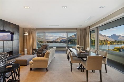 Photo of property in 161c Frankton Road, Queenstown, 9300