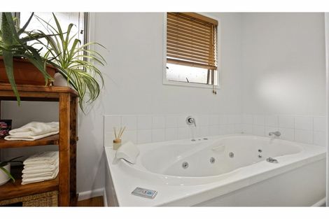 Photo of property in 95 Cheyenne Street, Sockburn, Christchurch, 8042