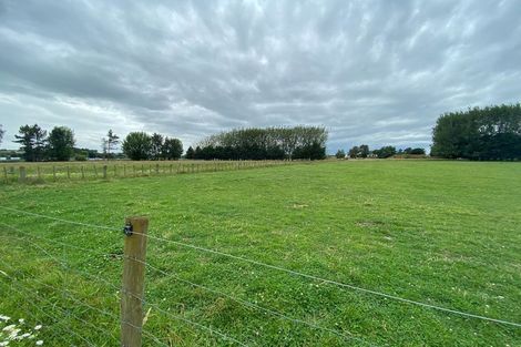 Photo of property in 156 Kawakawa Road, Feilding, 4775