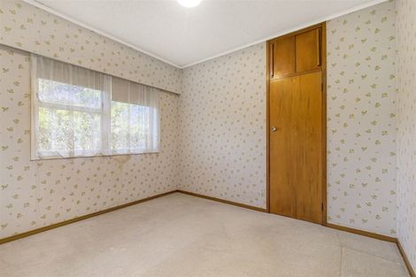 Photo of property in 265 Great North Road, Henderson, Auckland, 0612