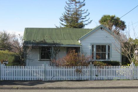 Photo of property in 131 West Street, Greytown, 5712