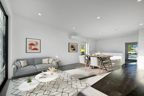 Photo of property in 34 Houhere Street, Paraparaumu, 5032