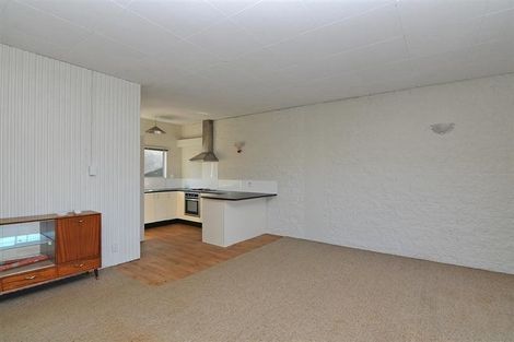 Photo of property in 29f1 Truscott Avenue, Johnsonville, Wellington, 6037