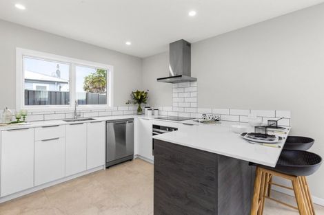 Photo of property in 3a Pembroke Street, Taradale, Napier, 4112