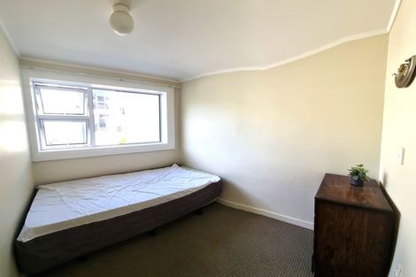 Photo of property in 99 Coromandel Street, Newtown, Wellington, 6021