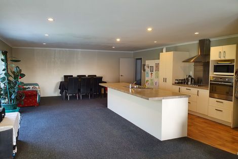 Photo of property in 99 Gleneagles Drive, Te Awamutu, 3800