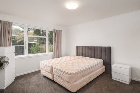 Photo of property in 37 Hawford Road, Opawa, Christchurch, 8023