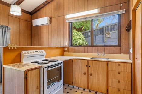 Photo of property in 144a Waikawa Road, Picton, 7220