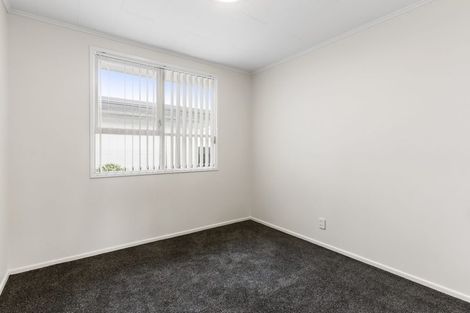 Photo of property in 22 Hardie Street, Mangere East, Auckland, 2024
