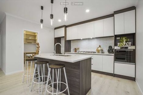 Photo of property in 48 Maggie Place, Chartwell, Hamilton, 3210