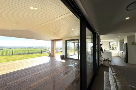 Photo of property in 12 Salcombe Street, Kaitangata, 9210