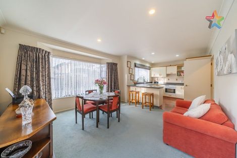 Photo of property in 2/25 Mills Street, Boulcott, Lower Hutt, 5010