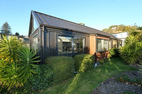 Photo of property in 1 Andy Whiting Place, Stoke, Nelson, 7011