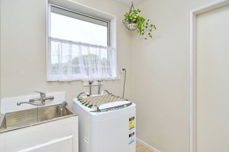 Photo of property in 60 Clydesdale Street, Woolston, Christchurch, 8062