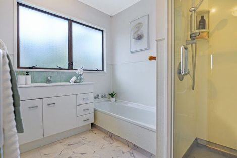 Photo of property in 3 Chestnut Place, Pukete, Hamilton, 3200