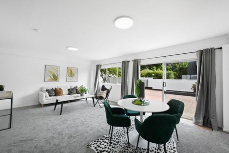 Photo of property in 343 Hukanui Road, Queenwood, Hamilton, 3210